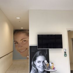Arndale Dental & Implant Clinic