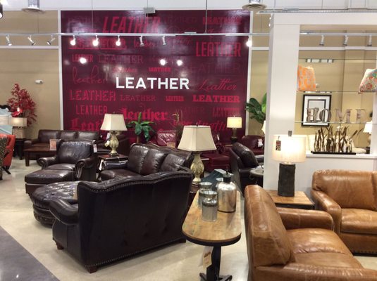 Brown Squirrel Furniture 9901 Sherrill Blvd Knoxville Tn