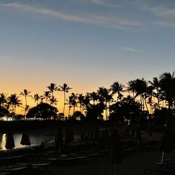 Ko Olina - Resorts Near Me - Kapolei, Hawaii