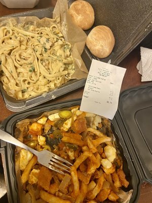 Royal Oak Taphouse by null