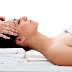 Be Healthy Naturally Massage Therapy - Be Healthy Naturally Massage Therapy, LLC