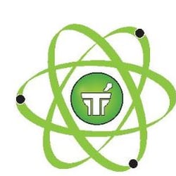 Trinity Medical Pharmacy