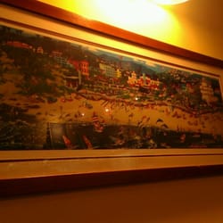 Esposito's Ristorante & Pizzeria - Voucher time...