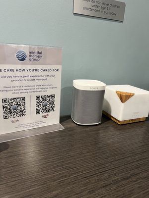 MINDFUL THERAPY GROUP - SOUTHCENTER - Updated January 2026 - 23 Photos ...