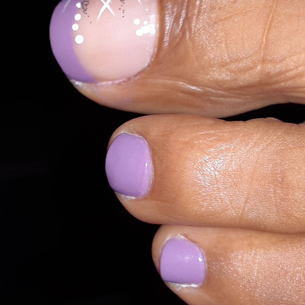 Lexi Nails & Spa - Nail Salons Near Me - California, Maryland Lexi Nails & Spa - Nail Salons Near Me - California, Maryland