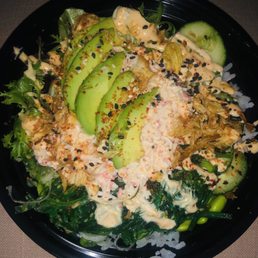 Sooooooo good Sooooooo good