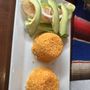Photo of Mexico Lindo
