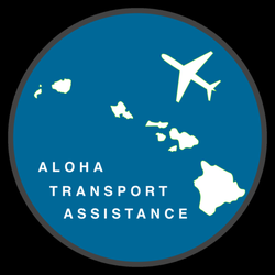 Aloha Transport Assistance