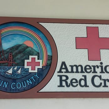 American Red Cross Bay Area Chapter - Community Service/Non-Profit Near Me - San Rafael, California American Red Cross Bay Area Chapter - Community Service/Non-Profit Near Me - San Rafael, California