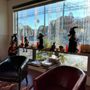 Photo of Zsuzsanna's Hair Salon & Day Spa