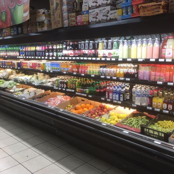 Kased International Market - Miles of isles of ingredients to make a wonderful meal - International Grocery Near Me - Kenner, Louisiana Kased International Market - Miles of isles of ingredients to make a wonderful meal - International Grocery Near Me - Kenner, Louisiana
