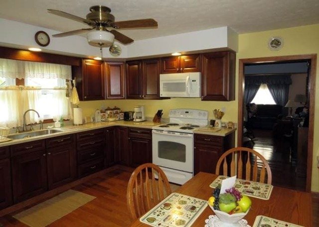 Slide of Edelman Construction