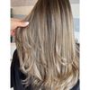 Mode De Vie Hair Studio gift card