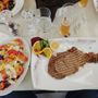 Photo of Ristorante Lo Scoiattolo
