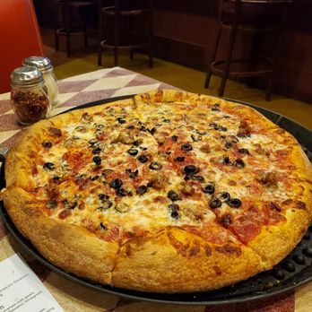 Metro Pizza - Pizza Near Me - Las Vegas, Nevada Metro Pizza - Pizza Near Me - Las Vegas, Nevada