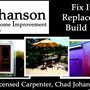 Photo of Johanson Home Improvement
