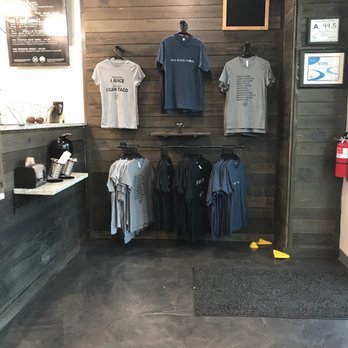 Clean Juice - Merchandise Corner - Juice Bars & Smoothies Near Me - Charlotte, North Carolina Clean Juice - Merchandise Corner - Juice Bars & Smoothies Near Me - Charlotte, North Carolina