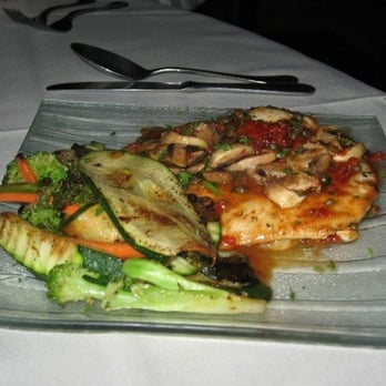 Aliotta's Via Firenze - Pollo Toscana (People's Favorite) - Italian Near Me - Torrance, California Aliotta's Via Firenze - Pollo Toscana (People's Favorite) - Italian Near Me - Torrance, California