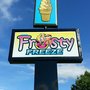 Photo of Dixie Frosty Freeze
