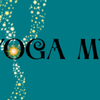 The Yoga Mystic gift card