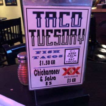 the Eldo - Sports Bars Near Me - Long Beach, California