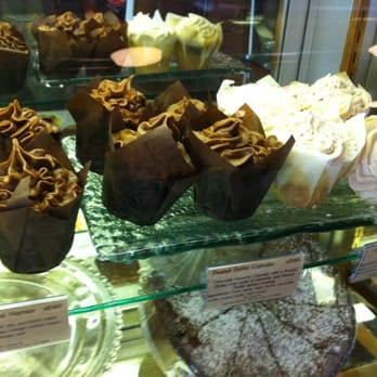 The Copper Q - Cupcakes are pretty - Bakeries Near Me - Big Bear Lake, California The Copper Q - Cupcakes are pretty - Bakeries Near Me - Big Bear Lake, California