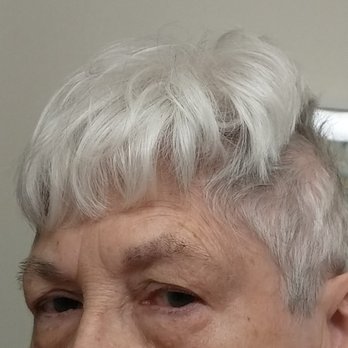 SmartStyle - Hair Salons Near Me - Reno, Nevada