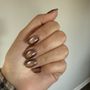 VT Nails & Lashes