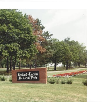 Restland Memorial Parks Inc - Welcome to Restland-Lincoln Memorial Parks - Funeral Services & Cemeteries Near Me - Monroeville, Pennsylvania Restland Memorial Parks Inc - Welcome to Restland-Lincoln Memorial Parks - Funeral Services & Cemeteries Near Me - Monroeville, Pennsylvania
