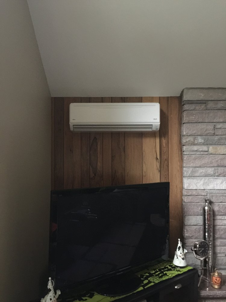 Slide of Perfect Comfort