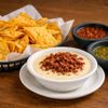 Fiesta Mexican Restaurant gift card