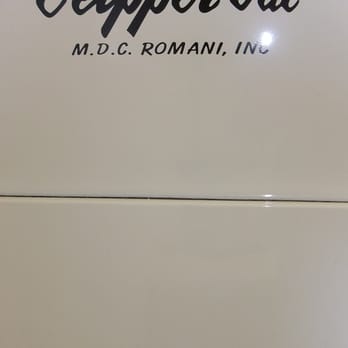 Morrow Kennels - New Clipper Vac systems provide the best possible groom for you pet! - Pet Sitting Near Me - Tekamah, Nebraska