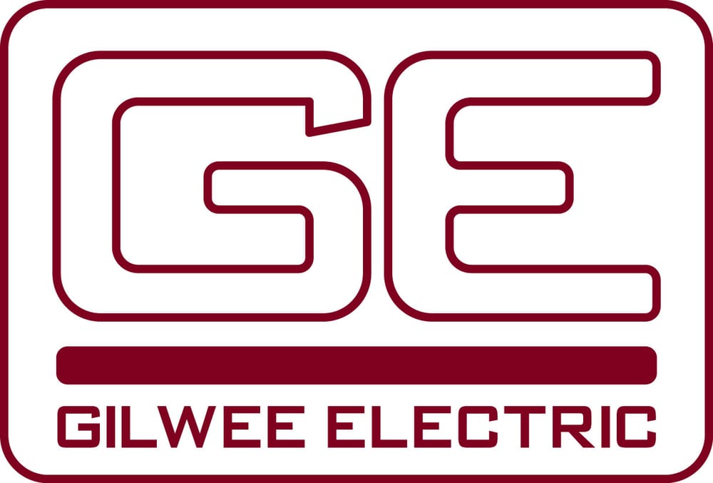 Slide of Gilwee Electric