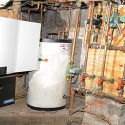 Essential Home Maintenance Checklist: Keep Your Home in Top Condition