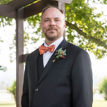 Kash Ross Creations - Sewing & Alterations - Yelp