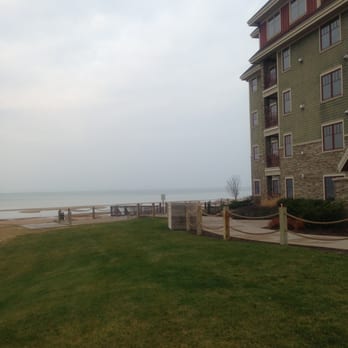 Tamarack Lodge - Hotels Near Me - Traverse City, Michigan Tamarack Lodge - Hotels Near Me - Traverse City, Michigan
