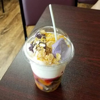 Kuya Ian's Bistro - Clean, delicious food, courteous service. - Filipino Near Me - Columbus, Ohio