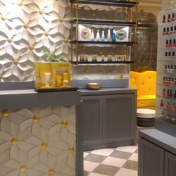 Bom Bom Lifestyle & Spa