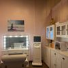 Pacific Beach Massage & Spa gift card