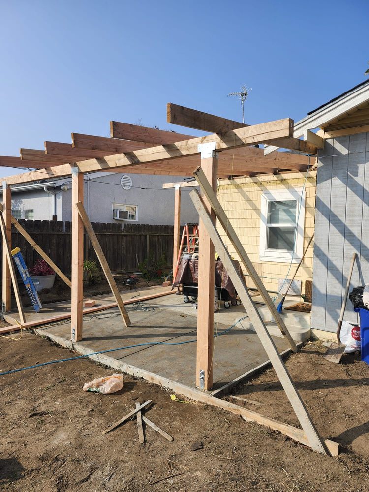 Slide of Your Energy Solutions