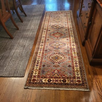 Rita Oriental Rugs - Rugs Near Me - Chicago, Illinois Rita Oriental Rugs - Rugs Near Me - Chicago, Illinois