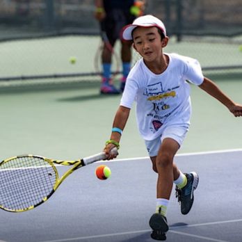 Todd Dissly Athletics - Tennis Near Me Todd Dissly Athletics - Tennis Near Me