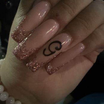 Beauty Nails - All Amy work she's awesome! - Nail Salons Near Me - Santa Clara, California Beauty Nails - All Amy work she's awesome! - Nail Salons Near Me - Santa Clara, California