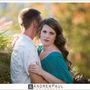 Photo of Andrew Paul Photography