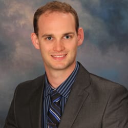 Aiken Chiropractic Wellness Center