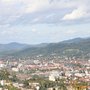 Photo of Der Schönberg