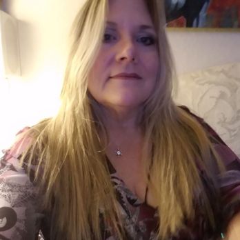 Hair Force Studio - 2017 - kept it long and light - Hair Salons Near Me - San Antonio, Texas