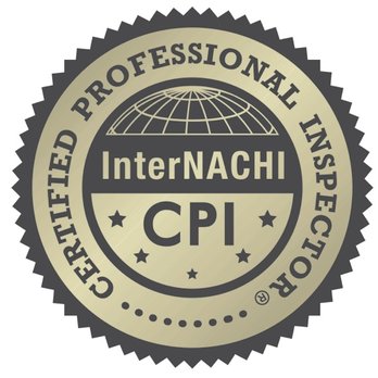 WIN Home Inspection - Home Inspectors Near Me WIN Home Inspection - Home Inspectors Near Me