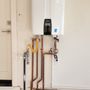 Photo of Master-Tech Plumbing