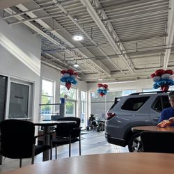 Muller Honda